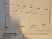 Cea Mai Buna Zona Comerciala - Depozit - Hala in constructie