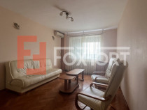 Apartament cu 3 camere, etaj 7 de vanzare, zona Olimpia Stad