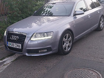 Liciteaza-Audi A6 2006