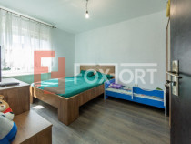 COMISION 0% Apartament cu 2 camere, etaj 2 - Dumbravita