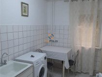 Apartament 2 camere in zona Girocului