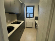 Apartament Lux 2 cam / Zona Theodor Pallady