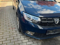 Dezmembrez Dacia Sandero 2 facelift 1.0 sce