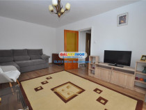 Apartament 2 camere in zona Banu Manta