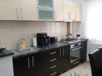 2 cammere, zona Alba Iulia