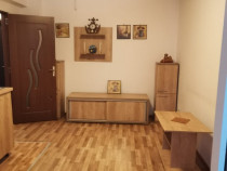 Proprietar apartament studio spațios 2 camere Drumul Binelui