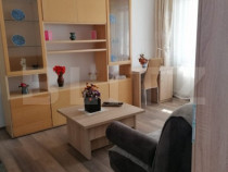 Apartament de 2 camere, 55 mp, zona Alexandru cel Bun