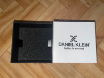 Ceas DANIEL KLEIN