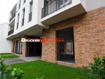 APARTAMENT BLOC NOU | 2 CAMERE | ZONA MAGHERU