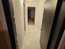 Apartament 2 camere zona Malul Rosu.