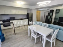 Apartament 2 camere 63 MP | Zona Nord - Pipera Nr. 1 | Mobil