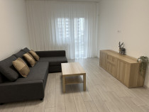 Apartament 2 Camere -Loc Parcare- Grand Kristal Residence