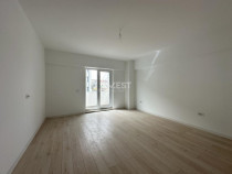 COMISION 0%! 1 CAMERA BLOC NOU PACURARI KAUFLAND