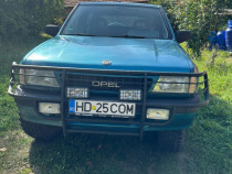 Opel Frontera 2.0 i