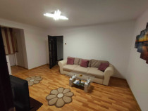 Apartament 2 camere-zona Drumul Taberei