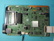 Placa TV Samsung UE32J5000AW