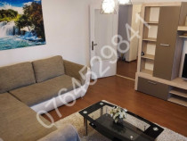 Apt. 3cam. Militari-Apusului, Str. Tufanelelor, la 10min. metrou Pacii