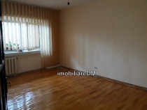 Apartament 4 camere D, 98mp, in Oancea,Sf. Maria”