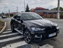 Bmw x6 2013 3.0d xdrive