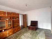 De vanzare 2 camere , 32000 euro