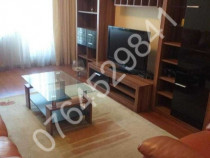 Apt. 3cam. Tineretului, Str. Visana,10min. metrou Timpuri Noi, renovat