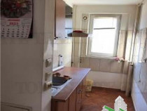 Apartament cu 2 camere decomandat in zona Pantelimon