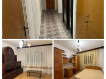 Închiriez apartament pe Ion Iriceanu