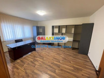 Apartament 4 camere, Ploiesti, Cantacuzino