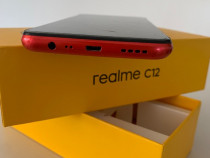 Telefon Realme C12