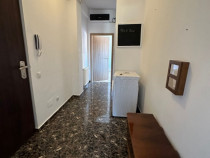 Apartament 3 camere - Metrou Dimitrie Leonida