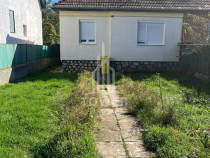 Casa duplex in zona Valea Aurie