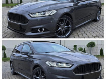 Ford Mondeo ST LINE 2018