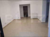 Spatiu comercial 50 mp de inchiriat, zona Ampoi 1