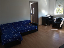 Apartament Renovat Noul Mall