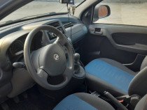 Fiat Panda 1.2 euro 5