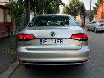 Liciteaza-Volkswagen Jetta 2015