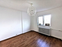 APARTAMENT CU DOUA CAMERE IANCULUI