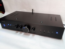 Amplificator Auna HiFi stereo AV 2-CD608 BT