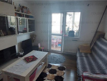 Apartament cu 2 camere - zona Grivitei