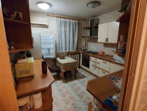 Închiriez apartament cu parcare/Strada Rezonantei /comision 0