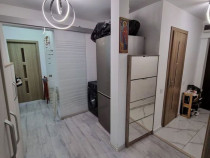 Apartament 2 camere Brancoveanu decomandat, renovat mobil...