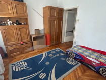 Vânzare apartament 3 camere Șos. Giurgiului