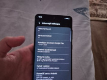 Vând samsung S 21 Fe