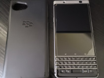 Blackberry key one impecabil