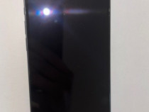 Iphone 12 128GB, 5G Negru