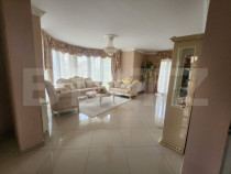 Blitz Imobiliare vă oferă o oportunitate de neratat: casă