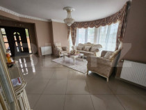 Blitz Imobiliare vă oferă o oportunitate de neratat: casă