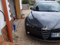 Alfa Romeo 159 1.9