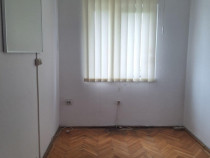 Apartament 3 camere zona ASTRA,Str Zorilor,