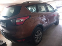 Autoturism Ford Kuga